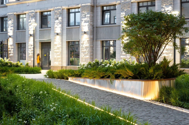 ��������������� ���������� �� �������� ������