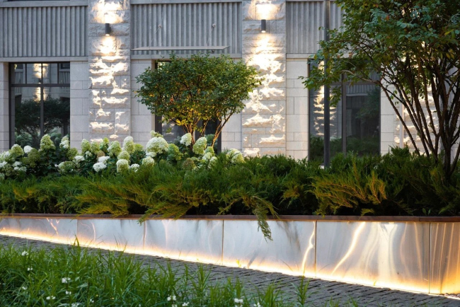 ��������������� ���������� �� �������� ������