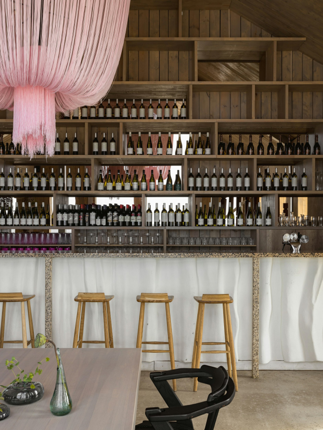 Ресторан М.Rest Ресторан М.Rest