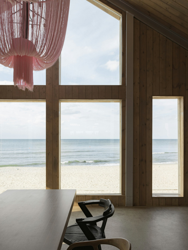 Ресторан М.Rest Ресторан М.Rest