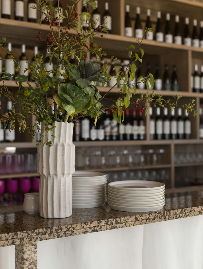 Ресторан М.Rest Ресторан М.Rest