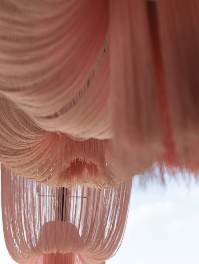 Ресторан М.Rest Ресторан М.Rest