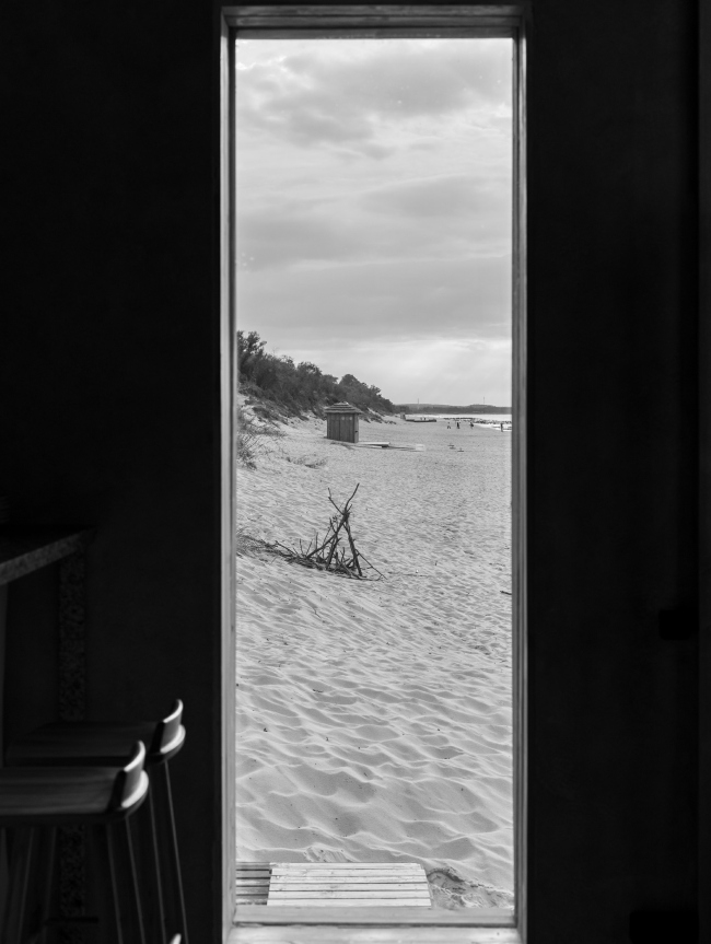 Ресторан М.Rest Ресторан М.Rest