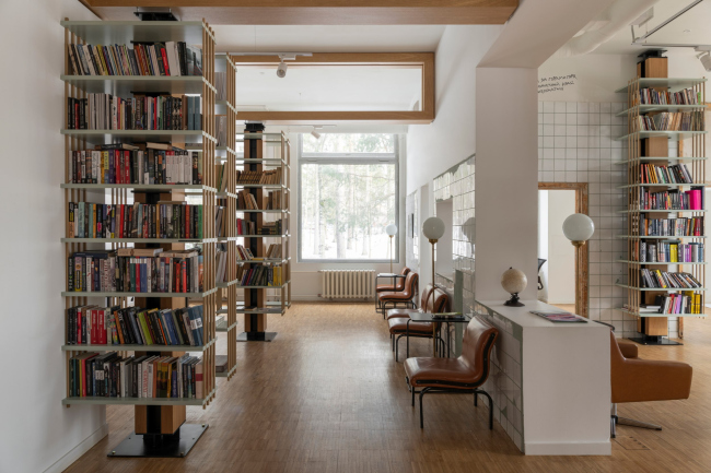 ��������� � ���� ���������� � �����������