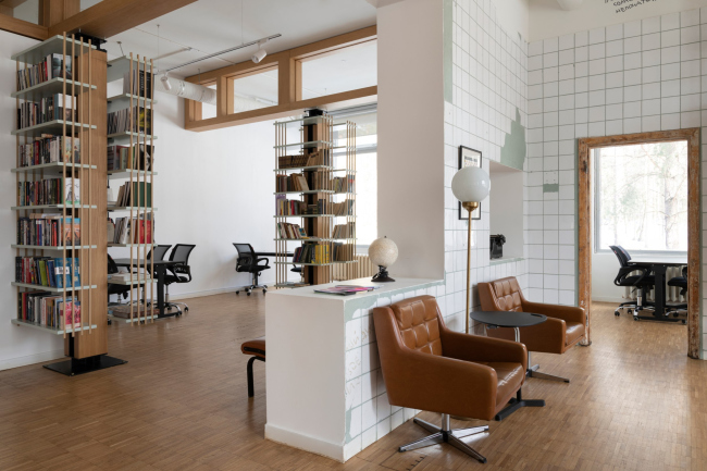 ��������� � ���� ���������� � �����������