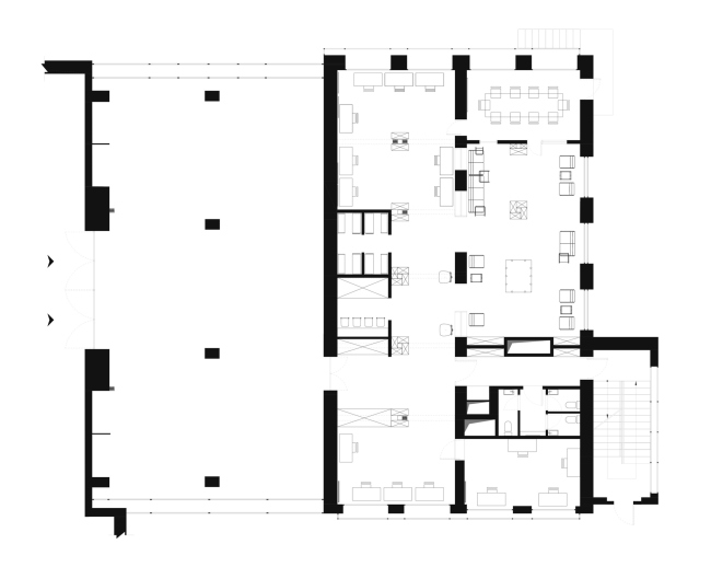 ��������� � ���� ���������� � �����������. ���� ����������� ������. �������� 1