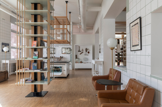 ��������� � ���� ���������� � �����������