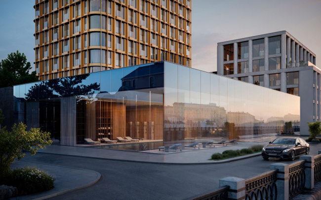 �� ������������� 69