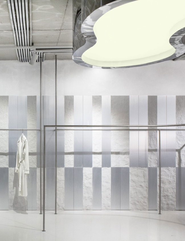 ������ LCKN