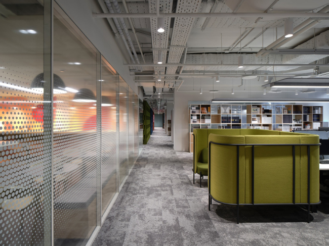 ���� Smart Group