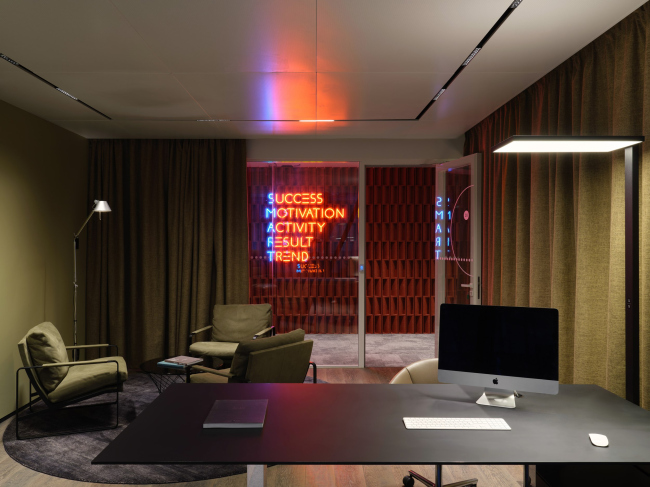 ���� Smart Group