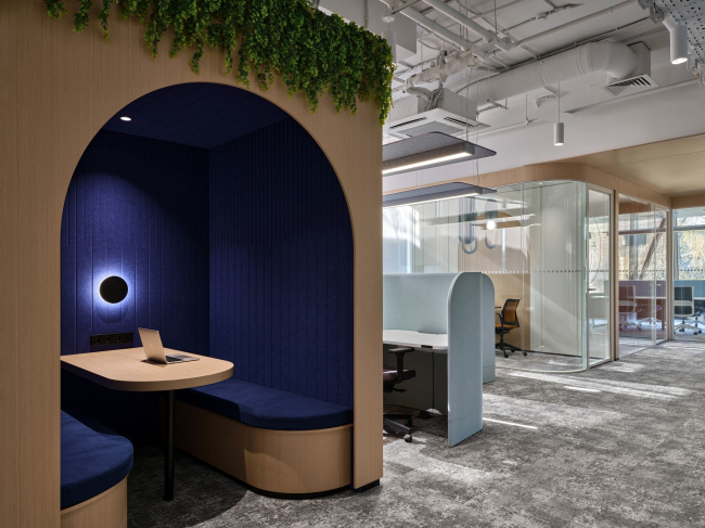 ���� Smart Group