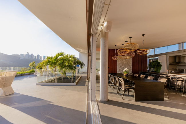 ������� ��� Casa de Linho � �������������� ����-����