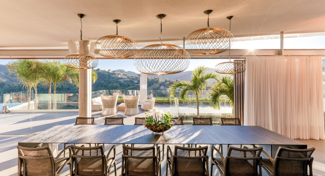 ������� ��� Casa de Linho � �������������� ����-����