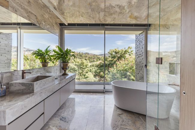   Casa de Linho   -
