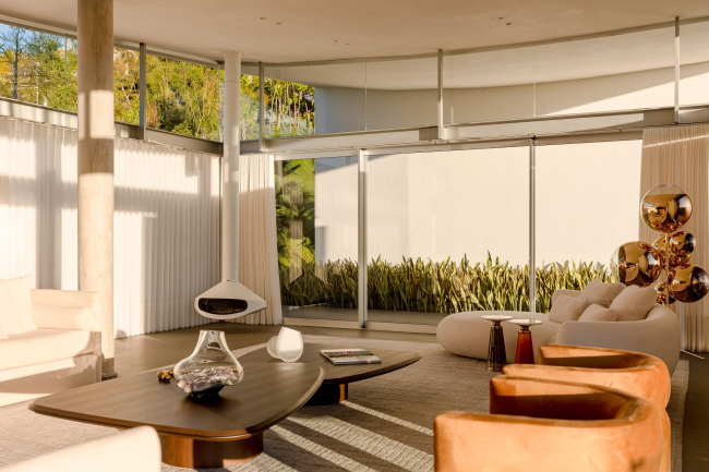 ������� ��� Casa de Linho � �������������� ����-����