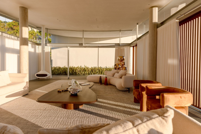   Casa de Linho   -