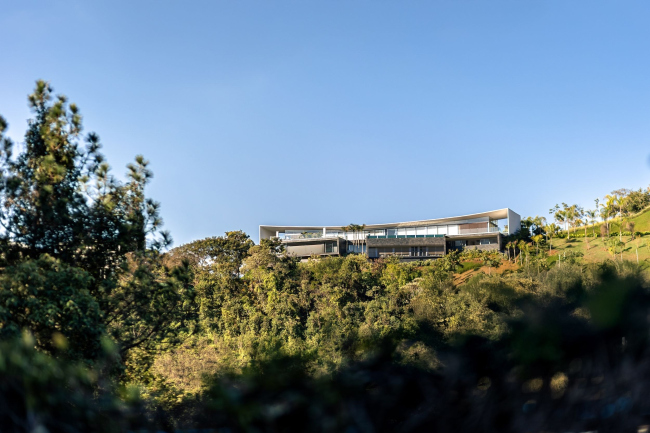 ������� ��� Casa de Linho � �������������� ����-����