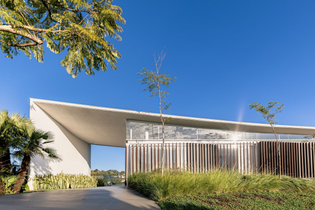   Casa de Linho   -