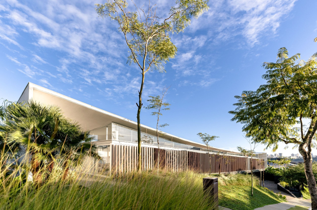   Casa de Linho   -
