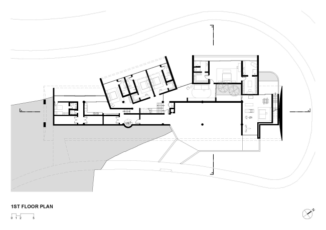   Casa de Linho   -