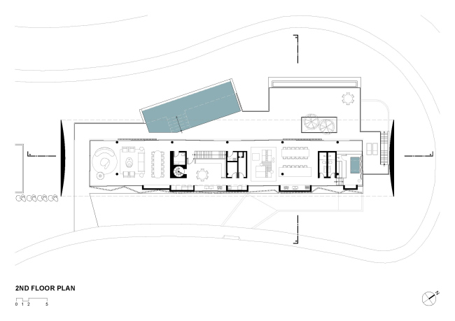   Casa de Linho   -