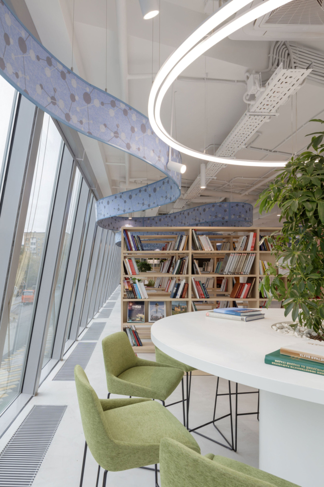 ����-�������� ������-���������� ���������� � ��������������� ����