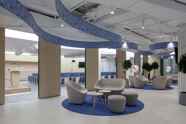 ����-�������� ������-����������. ���������������� ���������-���