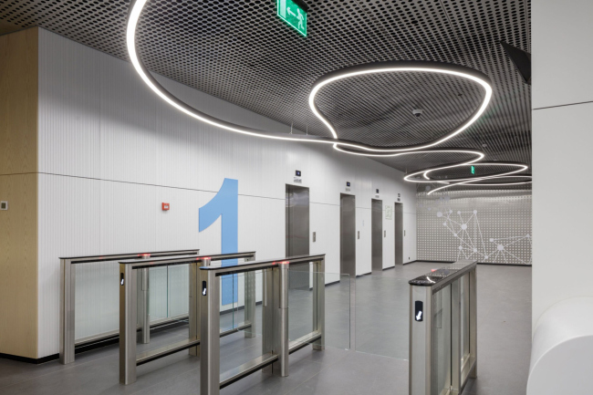 ����-�������� ������-����������