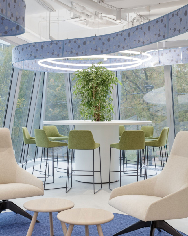 ����-�������� ������-����������