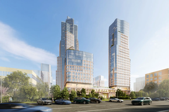 ������� � ���������� ������, ������