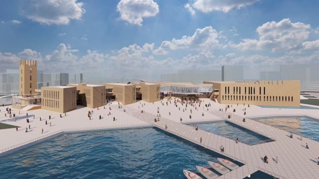 ����� �������� � ������� � ���������. ���������� ��������