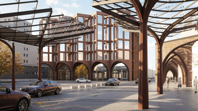 ���������������� ������ ��������� ������� ���������� ��������-2�