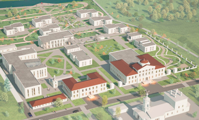 ������������-���������������� �������� � ���. ������������ �� ������� �����