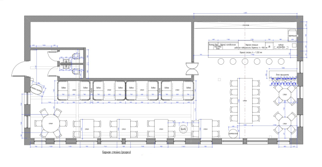 Ресторан М.Rest Ресторан М.Rest