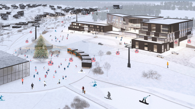 ����������� �������� � ������ ������