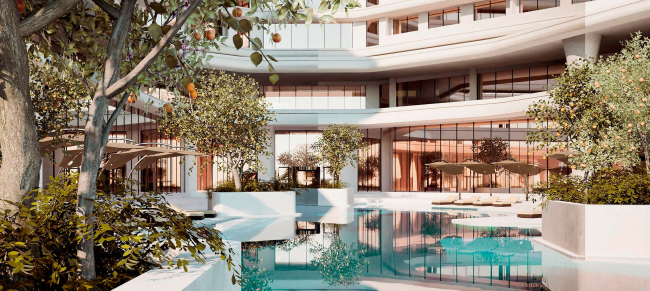 ����������� �������� � ���������� ����