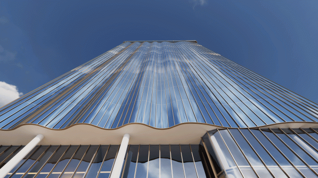 МФК K-CITY МФК K-CITY