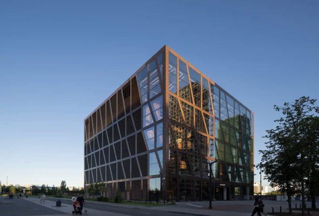 ����� ����������� � ������ ������