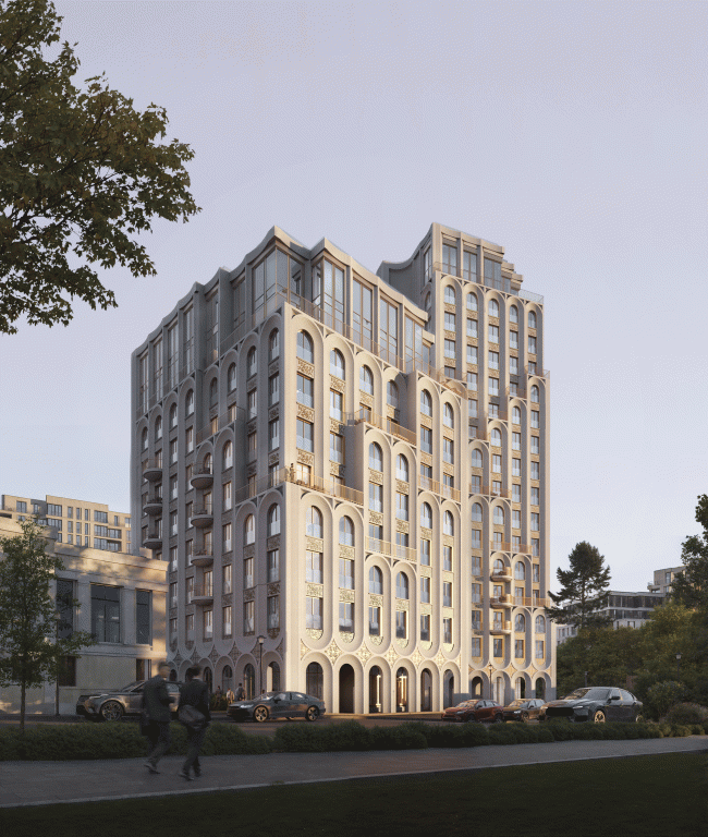 �� ����� 3