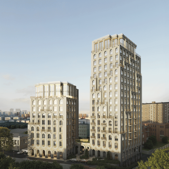 �� ����� 3