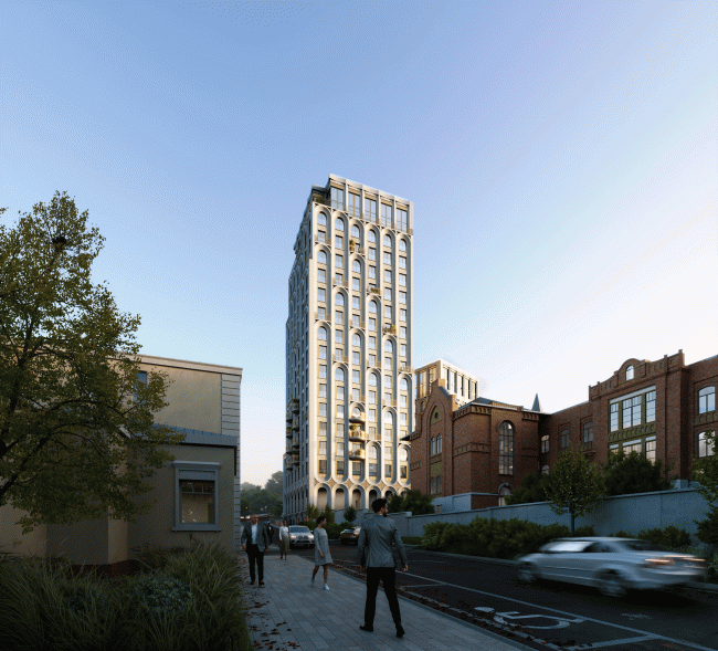 �� ����� 3