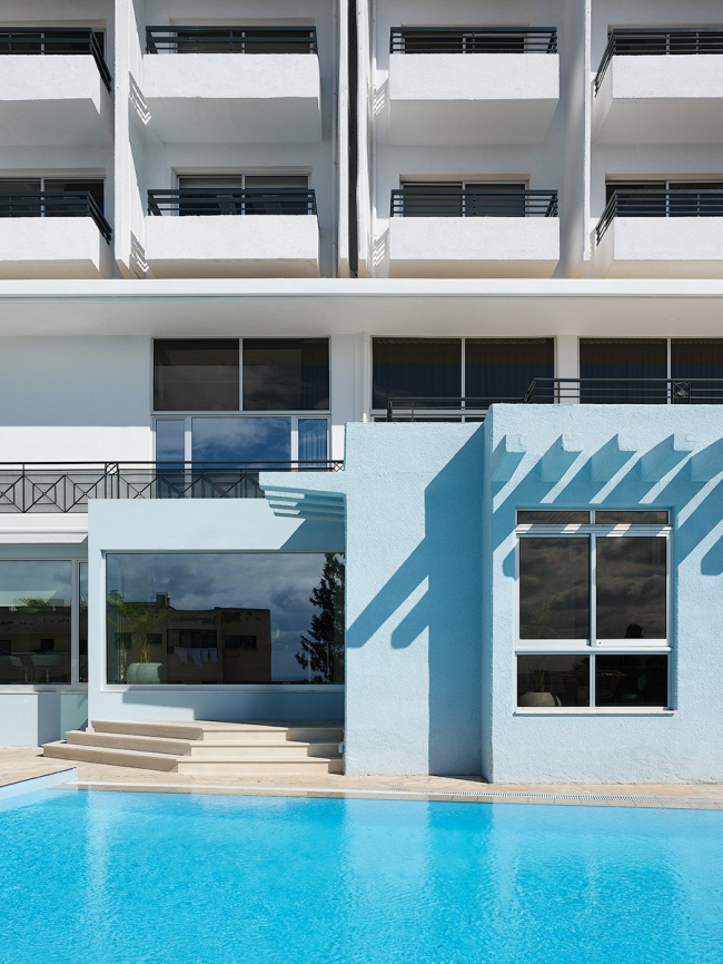 ���� IT �������� � ������, ����