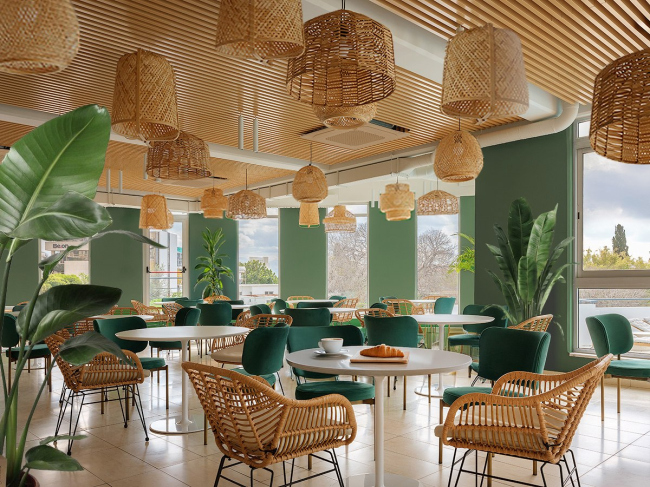 ���� IT �������� � ������, ����