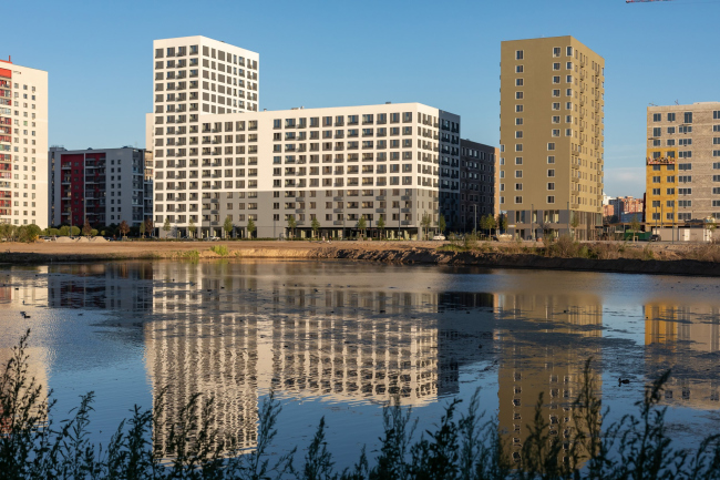 �� ���� � �����