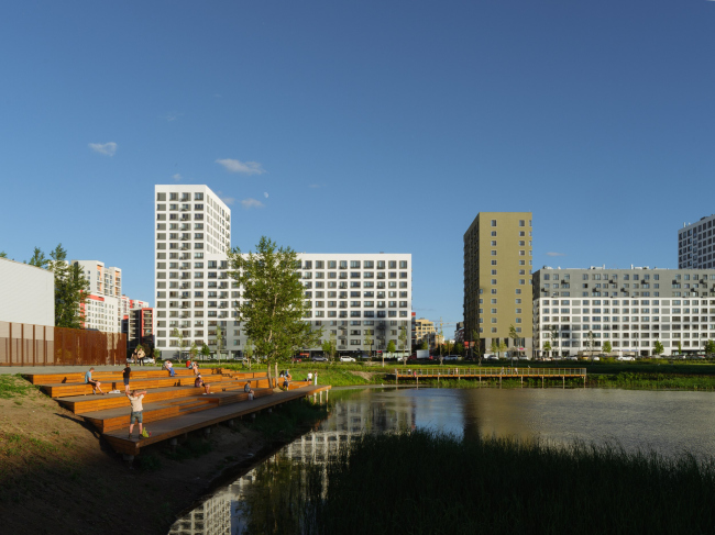 �� ���� � �����