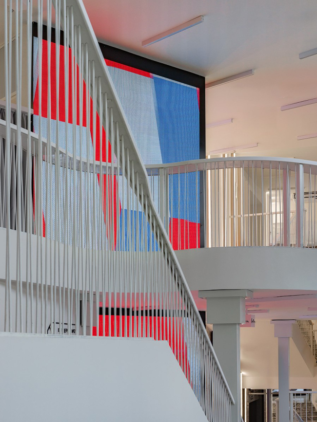 ����� �� �������