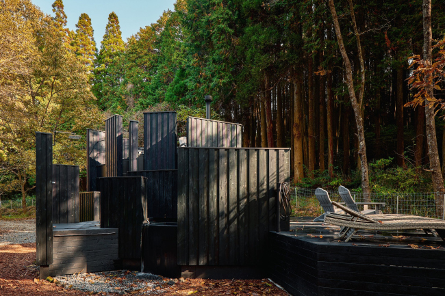 ���������� ����� � ����� OND � ������ �����