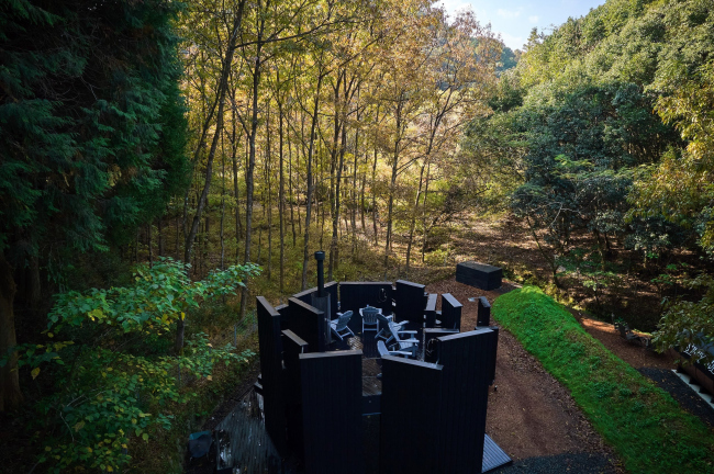 ���������� ����� � ����� OND � ������ �����