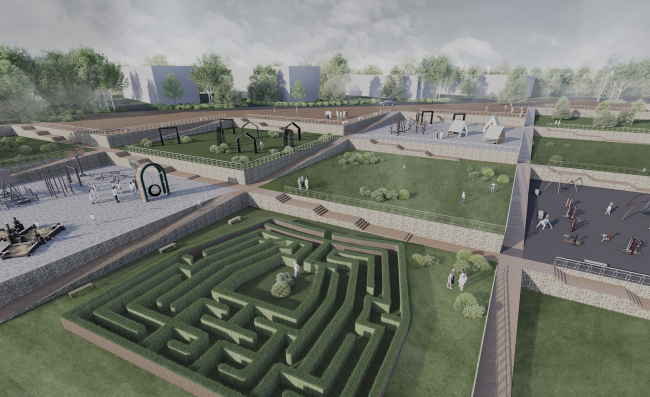 ������ ��������������� ���������� ������������� ���� ����� ������������������ ������. ���������� ������-���� ����������. ������ 3 �������